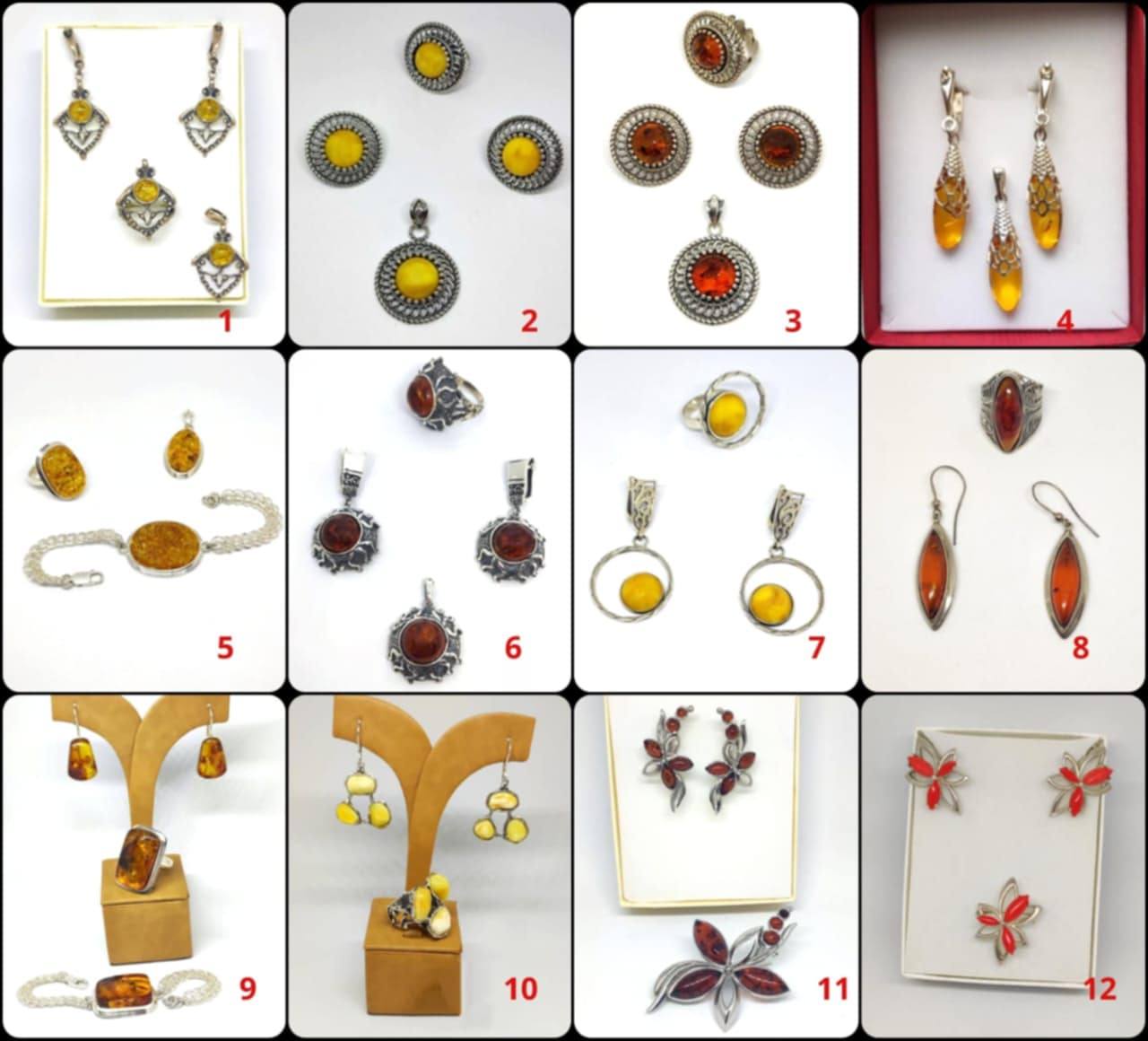 Gallery photo 11