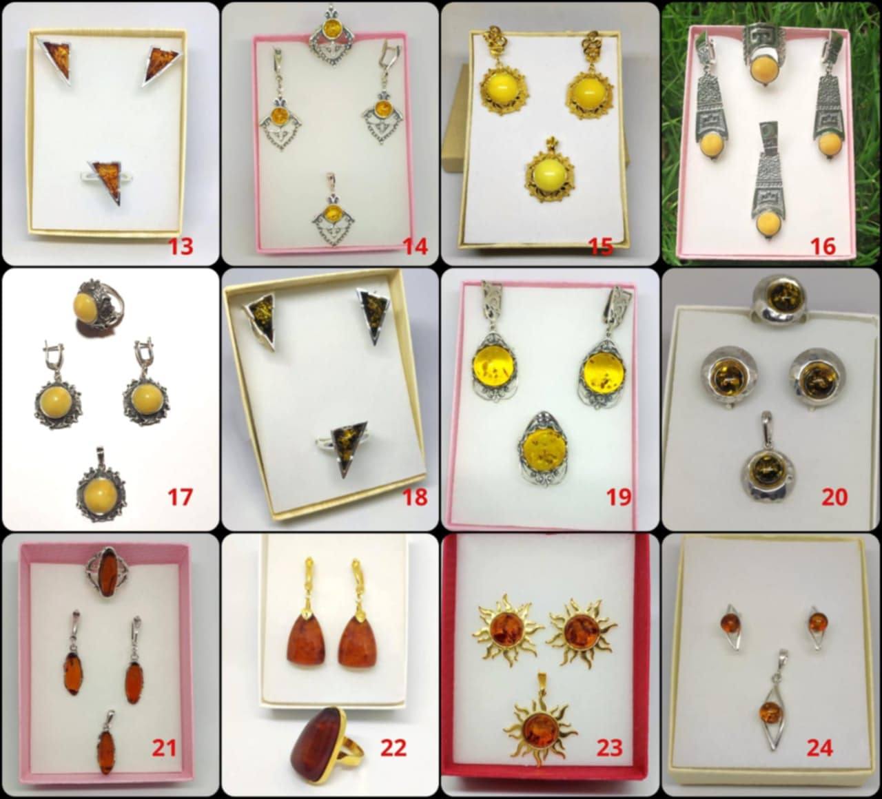 Gallery photo 10